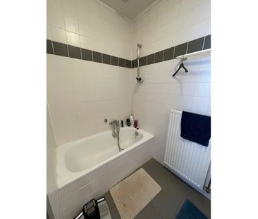 Modern appartement met één slaapkamer en terras in een residentiële... - Photo 4