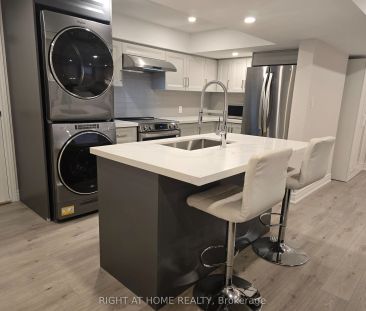 17 Olsen Drive #Unit B - Photo 2