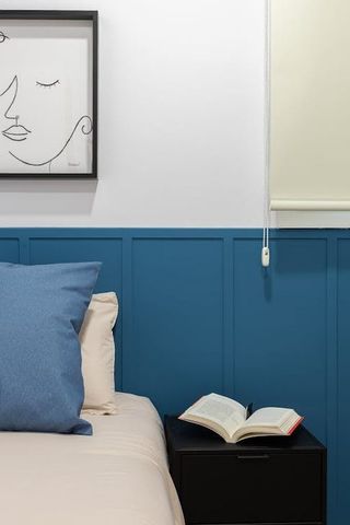 Carrer de Muntaner, Barcelona, Catalonia 08021 - Photo 2