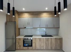 Διαμέρισμα για ενοικίαση - Λεωφόρος Πατησίων - Λεωφόρος Αχαρνών, - Photo 3