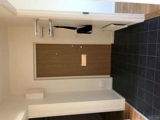 Jägaregatan 13 A - Photo 1