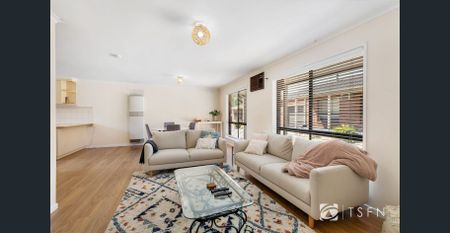 5/14 Michelsen Street, North Bendigo, Vic 3550 - Photo 5