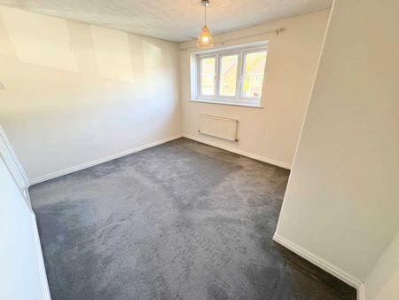 North View Close, Asfordby Valley, Melton Mowbray - Photo 4