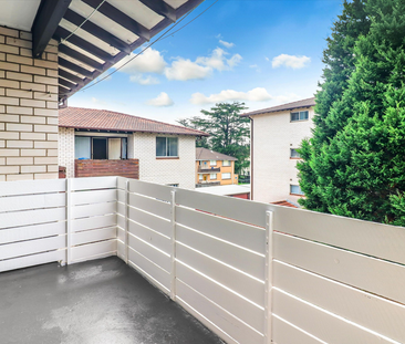 Home For Rent - Photo 3