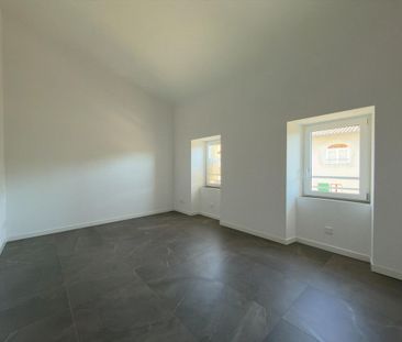 3.5 Zimmer, 1. Stock - Foto 5