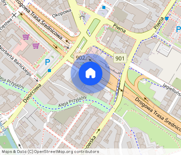 3 pokoje - nowoczesny standard - Photo 1