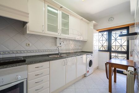 Apartamento T1 em Lisboa - Photo 5
