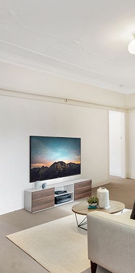 4/428 New South Head Road, Double Bay NSW 2028 - Apartment For Rent | Domain - Photo 1