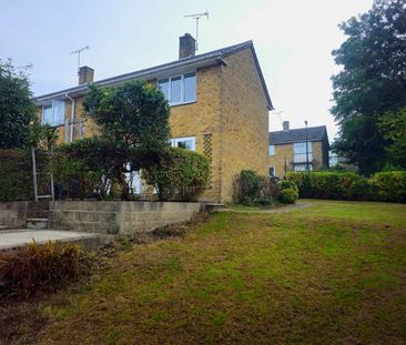 2 Bed Terraced House, Vanguard Road, SO18 - Photo 5
