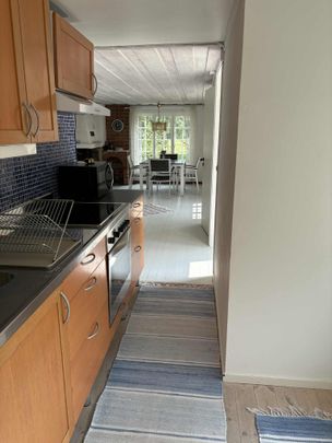 Häverövägen, Hallstavik - Photo 1