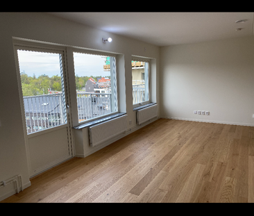 Hedtångsvägen, Hovås - Foto 6