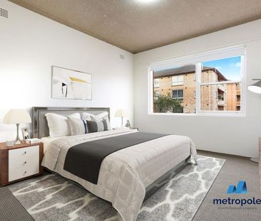 1/730 Princes Highway, Kogarah NSW 2217 - Apartment For Rent | Domain - Photo 2