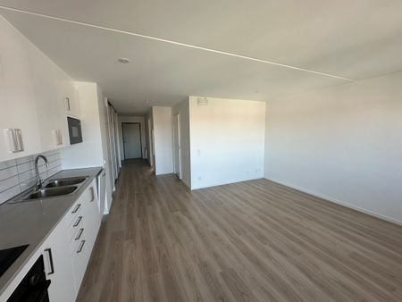 Mejerivägen 18E -2rok (lgh 1302) - Photo 5
