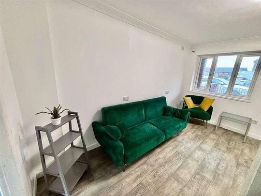 Sheriffs Moor Avenue, Easington Lane, Houghton Le Spring, DH5 - Photo 1