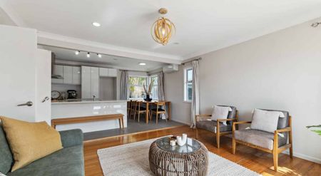 Cosy Living! - Photo 4