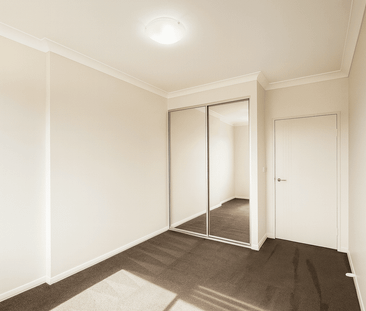 27/18 Castlereagh Street, Liverpool, NSW 2170 - Photo 1