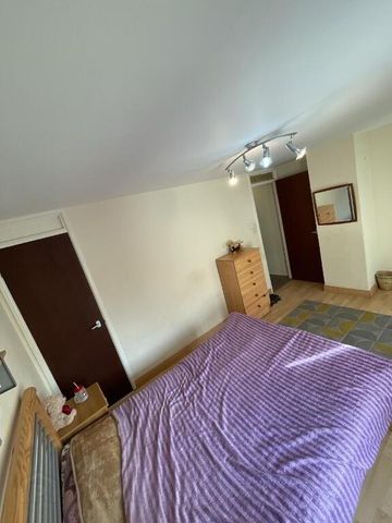 9 McQuillan Street, Belfast, BT13 2RD - Photo 4