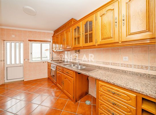 Nogueira, Braga - Photo 1