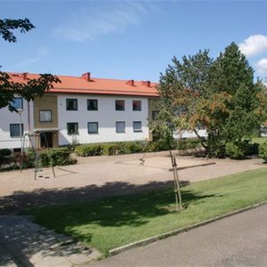 Lyckhöjdsgatan 3C - Photo 2