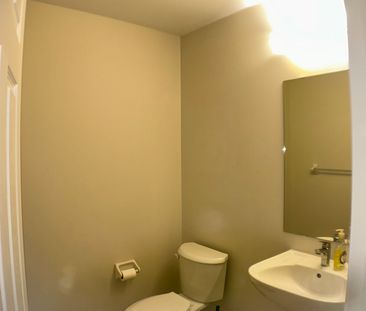 For Lease - 197 Mumbai Drive, Markham, Ontario - Photo 1