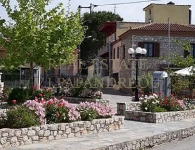 Διαμέρισμα για ενοικίαση - Ιστιαία, - Photo 1
