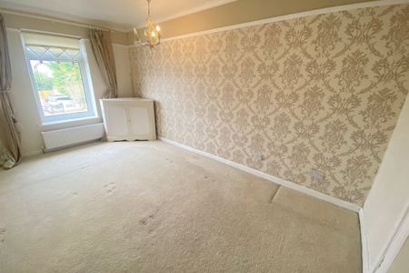 Potter Street - Photo 5