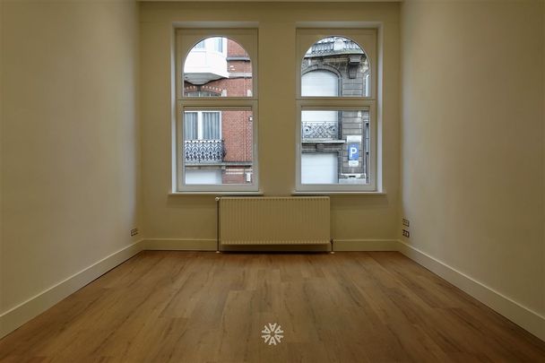 Appartement te huur in Gent - Photo 1