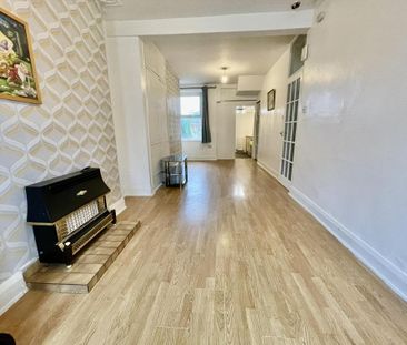 3 bedroom house to rent - Photo 3