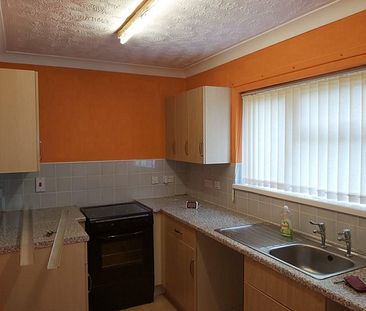 Chaucer Road, New England, Peterborough - Photo 3