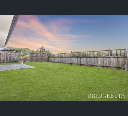 33 McMonagle Crescent, Bellbird Park, Qld 4300 - Photo 1