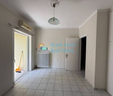 Studio/Γκαρσονιέρα για ενοικίαση Ζαβλάνι (Πάτρα) - Photo 3