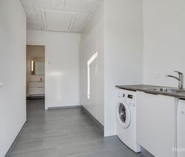 4-værelses Rækkehus på 109 m² i Vejle - Foto 5