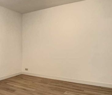 Rijwoning te huur in Tervuren voor € 1.850 met 4 slaapkamers - Photo 2