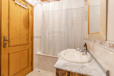 Apartamento T2 em Lisboa - Photo 5