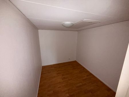 Klostergatan, Halmstad - Foto 3