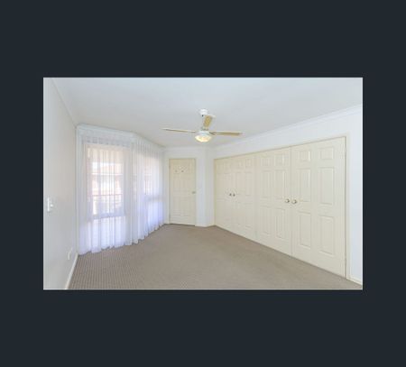 1/62 Golf View Street, Yokine, WA 6060 - Photo 3