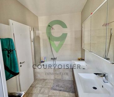 7 Zimmer, 206 m², 1. Stock - Photo 6