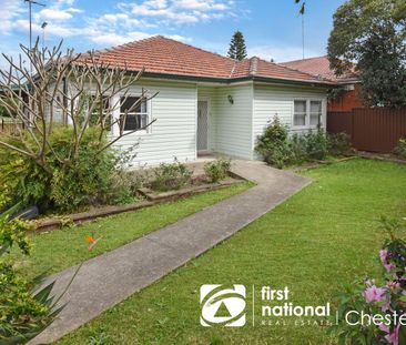 139 Virgil Avenue, 2162, Chester Hill Nsw - Photo 6