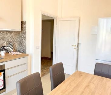 Via Quintino Sella, Florence, Tuscany 50136 - Photo 5