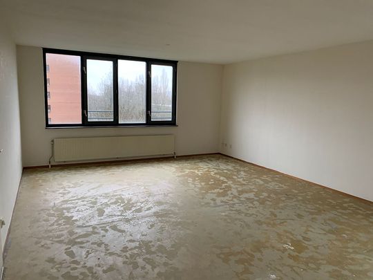 Wittgensteinlaan 169 - Foto 1