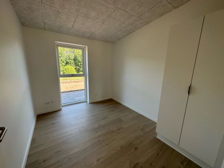 Kolbæk Parken - Photo 3