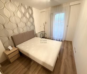Kiadó újszerű állapotú lakás - Debrecen - Fotó 6