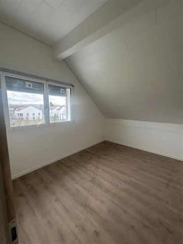 3.5 Zimmer, EG - Photo 5