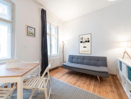 Immobilien - Photo 2