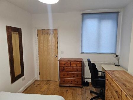 Room in a Shared Flat, Sangley Road, SE25 - Photo 5