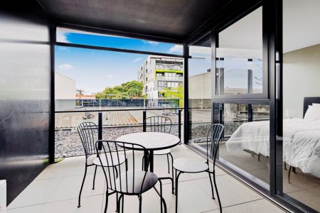 2Bedrooms, 2Bathrooms - Photo 5