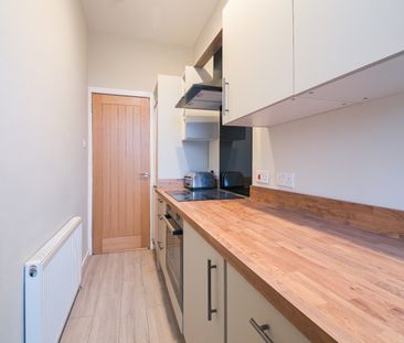 2 Bed Flat, Budhill Avenue, G32 - Photo 3