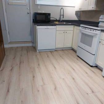 Bright and quiet two beds - Photo 1