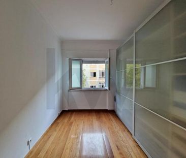 Apartamento T2 em Lisboa - Photo 4