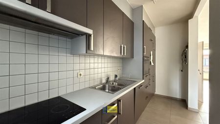 Dichtersstraat 77, 2610, Wilrijk - Foto 5